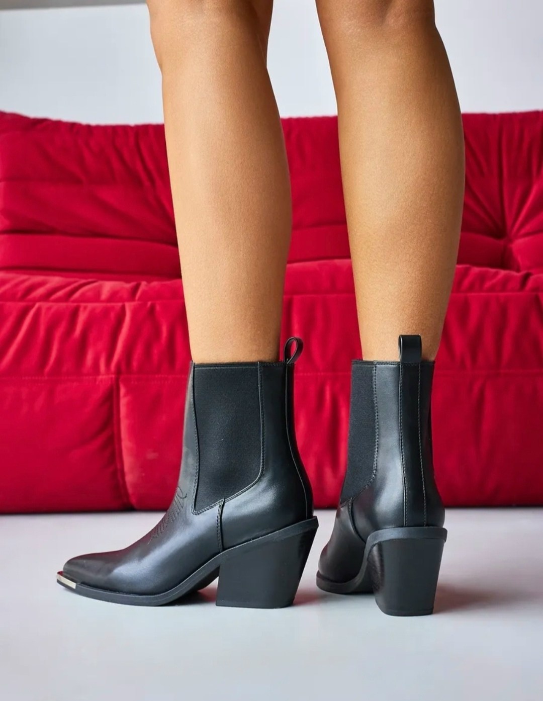 ботинки женские казаки, женская,ботинки казаки,казаки ботинки демисезонные,казаки женские