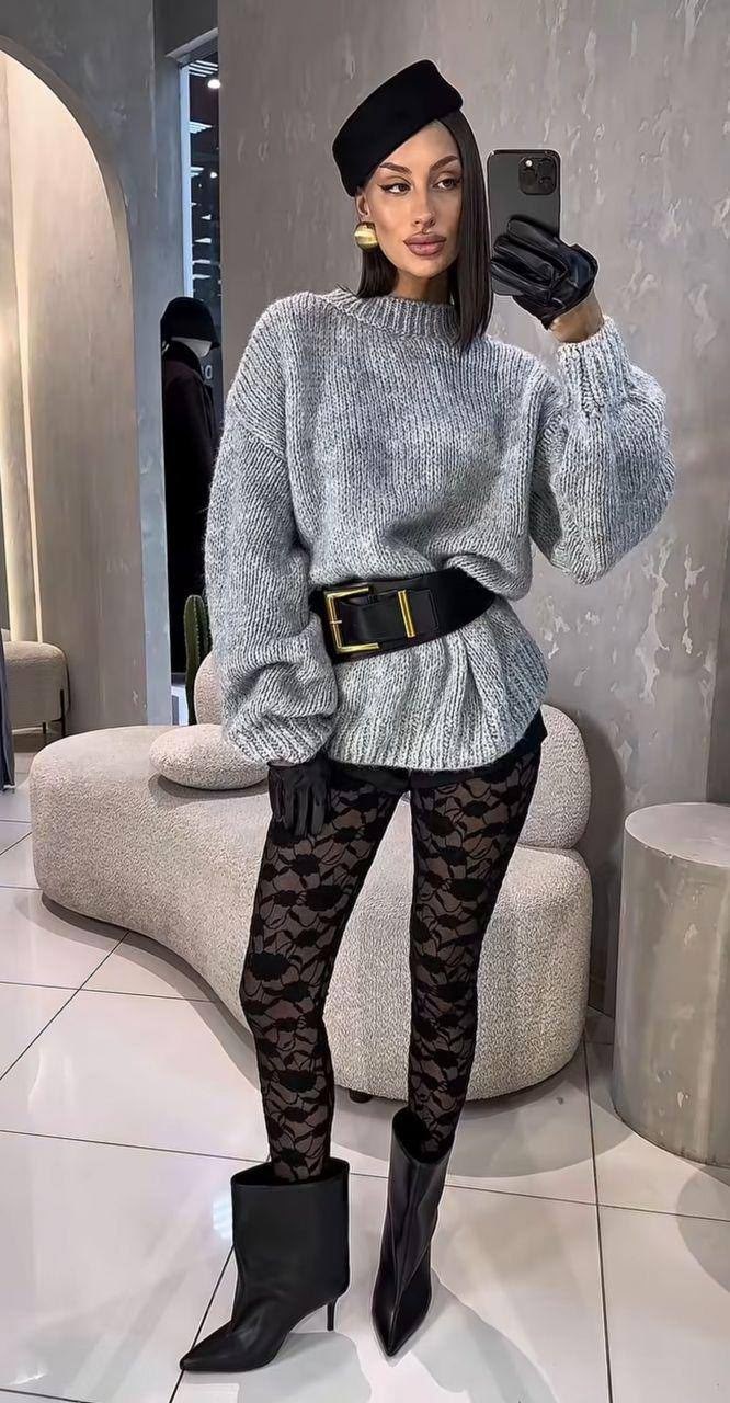 девушки,мирелла папциак,брюнетка,женщина красивая