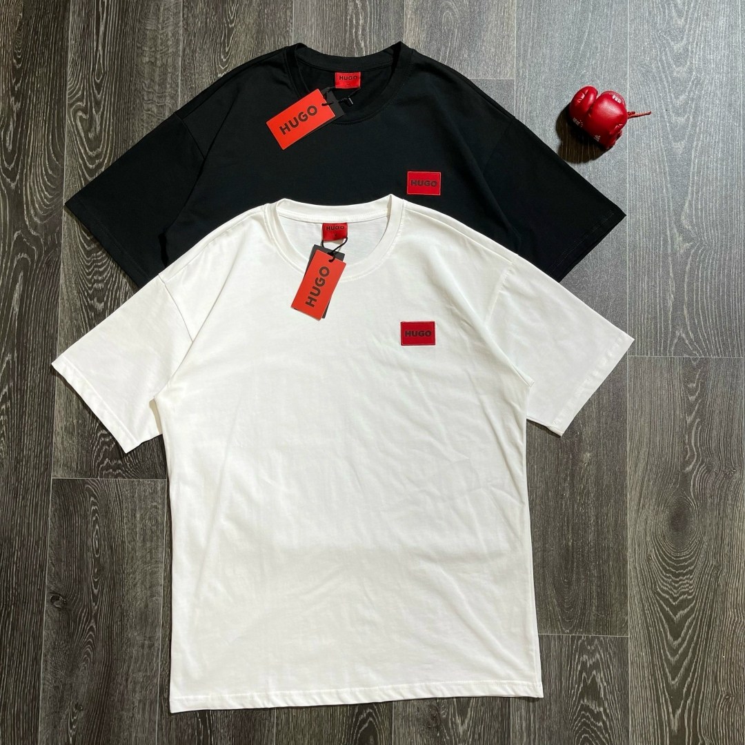 футболка мужская hugo boss,футболки для мужчин,футболка hugo boss,футболка hugo