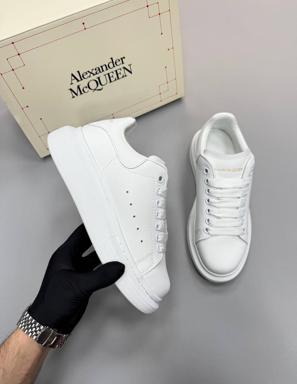 кроссовки женские alexander mcqueen,кроссовки alexander mcqueen,кеды alexander mcqueen,кроссовки кеды alexander mcqueen,кроссовки alexander mcqueen белые