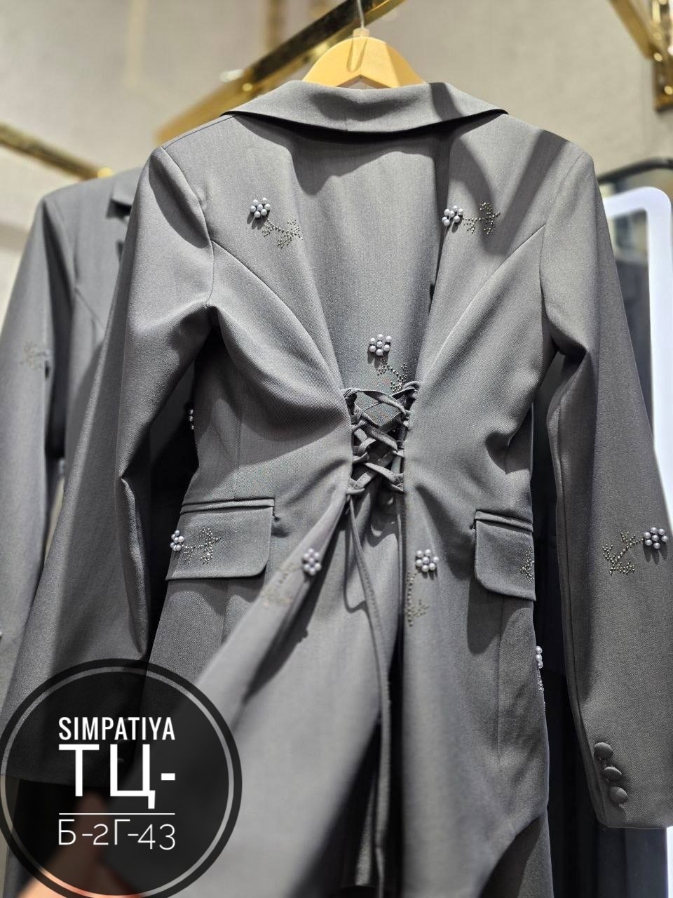 пальто для женщин,тренч пальто,модные пиджаки,женские жакеты,костюм пиджак