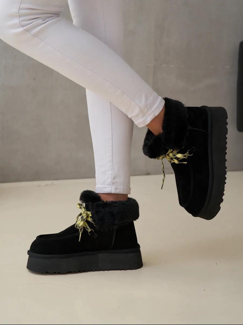 угги женские,,угги,женская ,зимняя