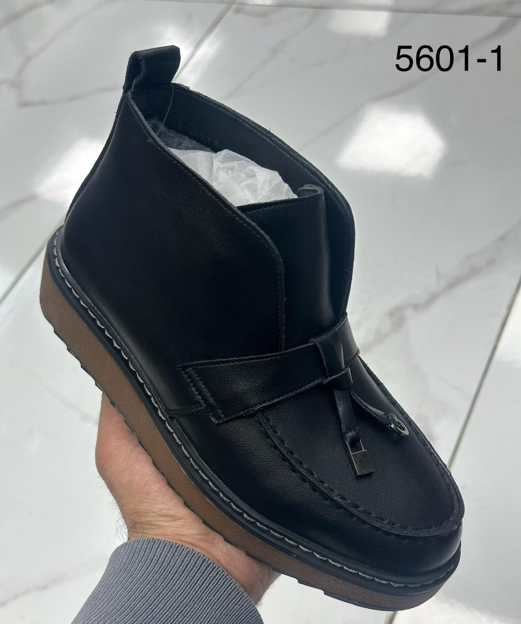 ,замшевые ботинки,женская ,замшевые лоферы,лоферы женские semidali 123094576 фиолетовые 40 ru