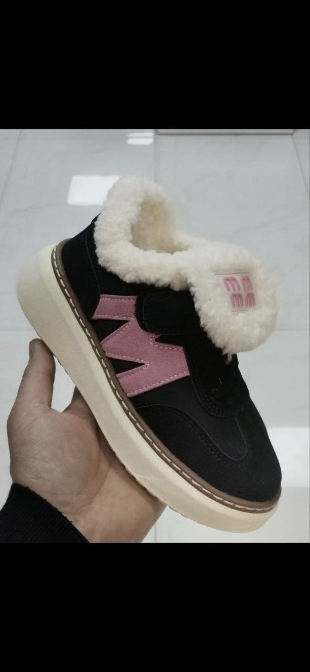 ,детская зимняя ,зимние детские ботинки,детская ,ботинки для малышей