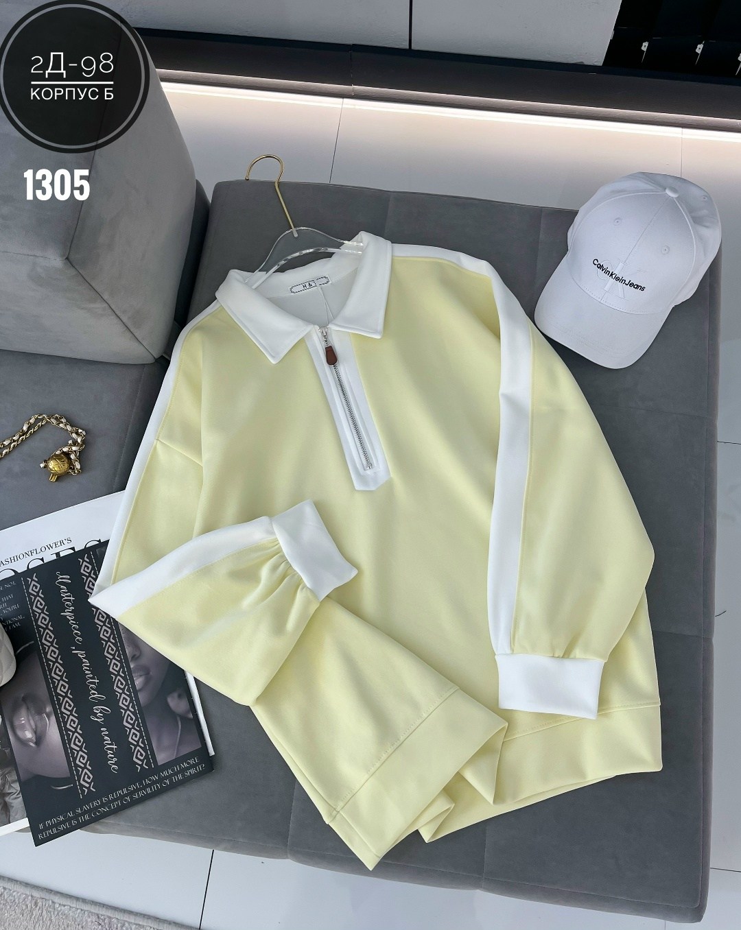 кофта поло,женская кофта,одежда толстовка,повседневный свитшот,толстовка кофта