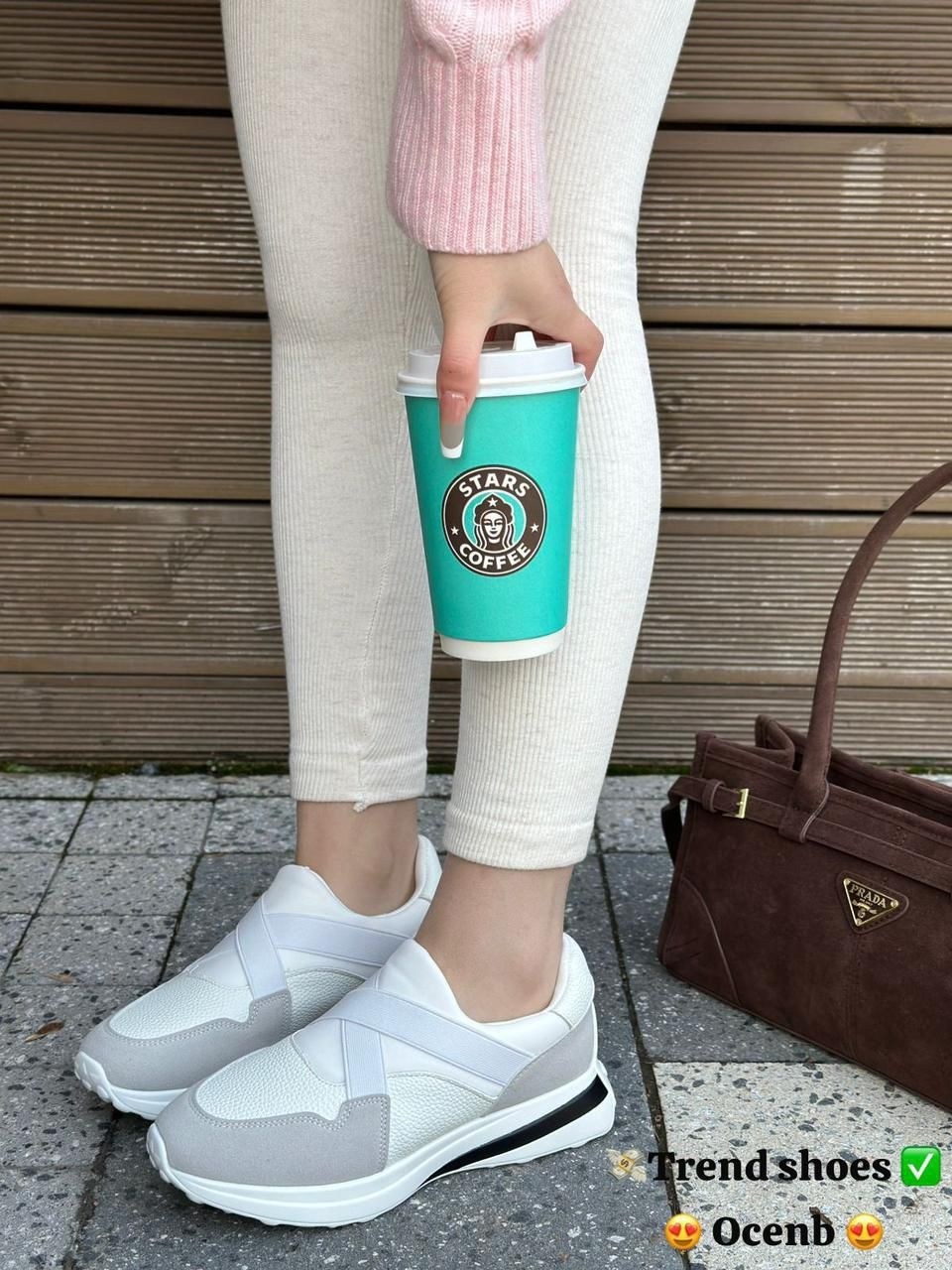 ,кроссовки женскиe,кроссовки модные,модные женские кроссовки,спортивная