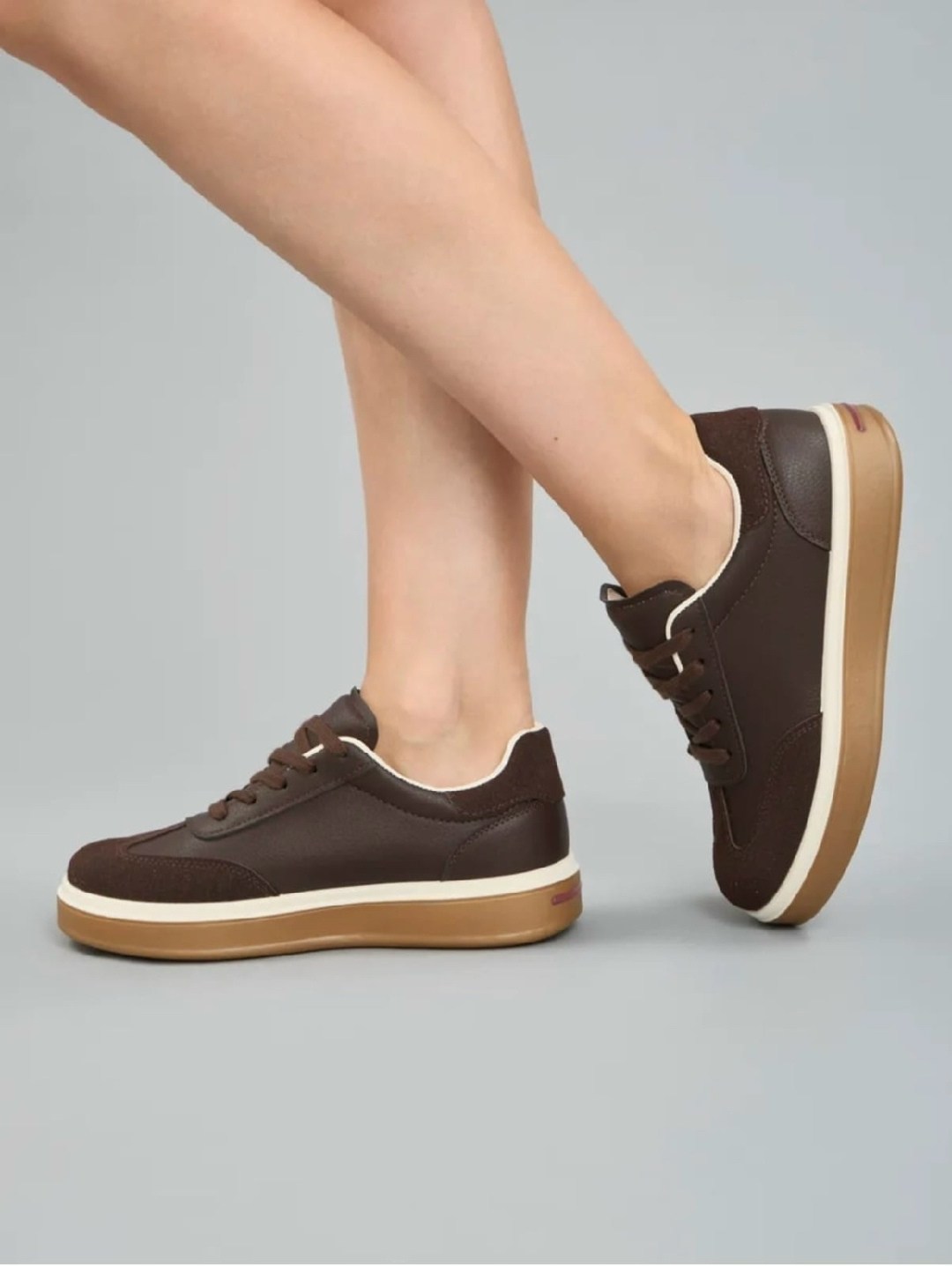 кеды женски,,кроссовки женскиe,кроссовки респект женские,кроссовки с белой подошвой