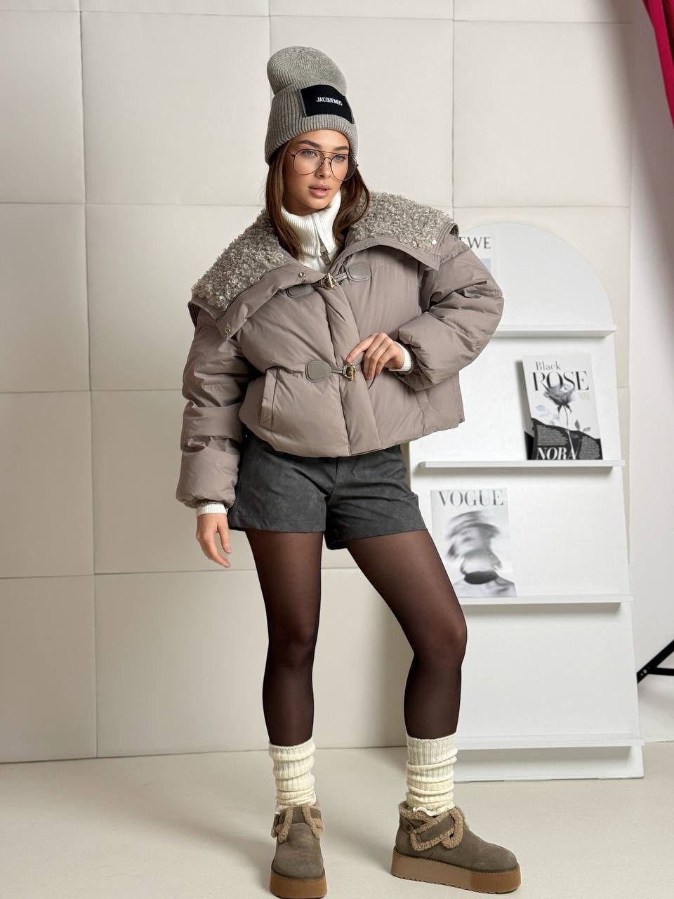 женская зимняя куртка,зимняя куртка с мехом,женская куртка,куртка с мехом,куртка