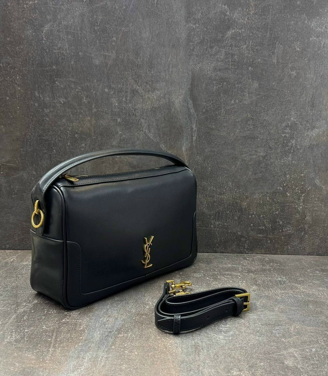 сумка,сумка yves saint laurent,женская сумка ysl,женская сумка,модная сумка