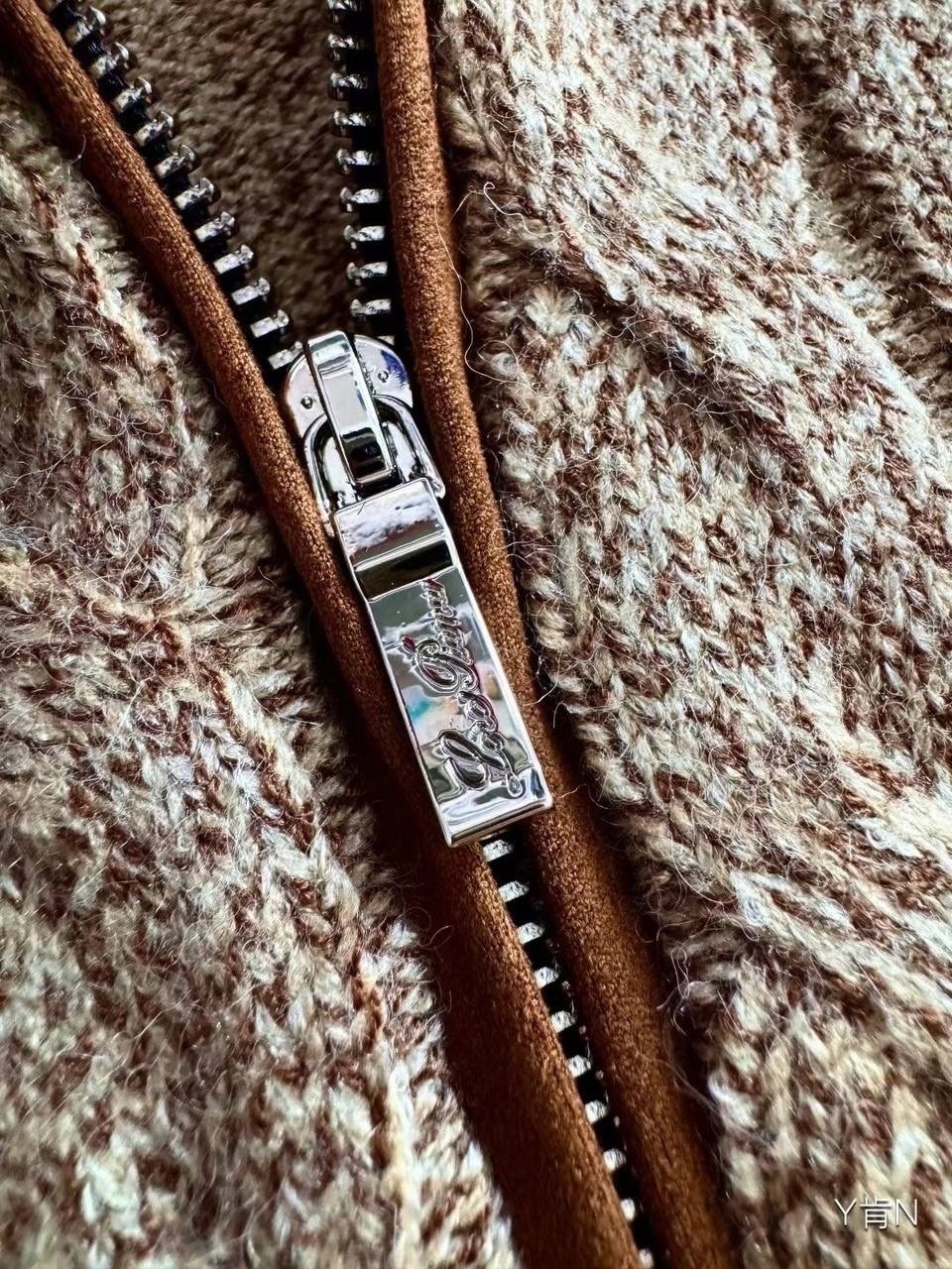 водолазка мужская на молнии loro piana,кашемировый мужской свитер с воротником на молнии,джемпер мужской,мужской свитер,мужской свитер на молнии