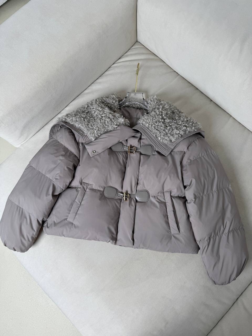 женская зимняя куртка,зимняя куртка с мехом,женская куртка,куртка с мехом,куртка