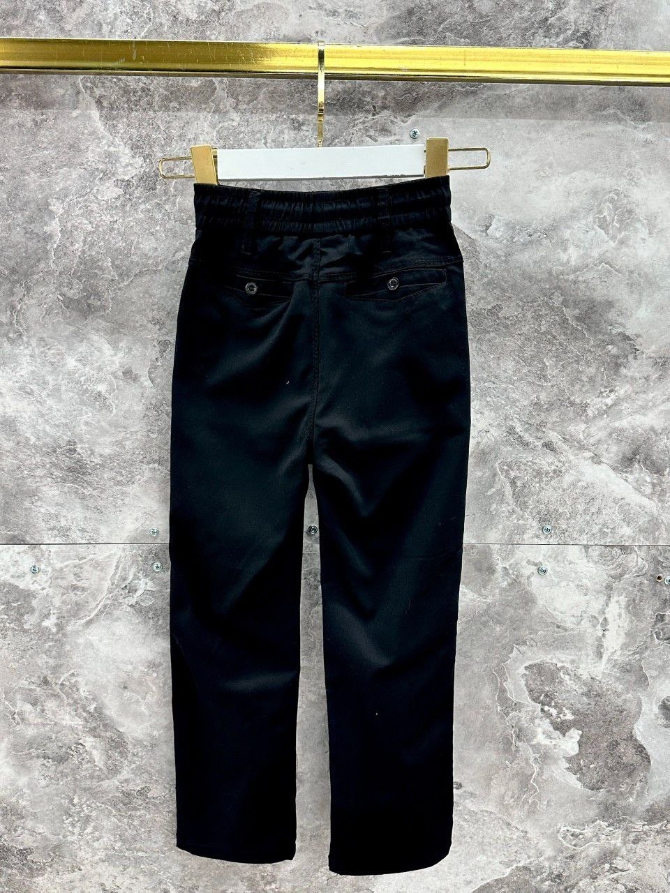 брюки джинсы,брюки на резинке,детские брюки,брюки джоггеры,штаны брюки