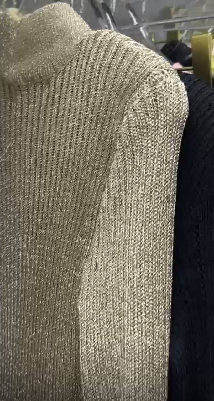 платье вязаное,модное платье,длинное вязаное платье,трикотажное платье,вязаное платье женское