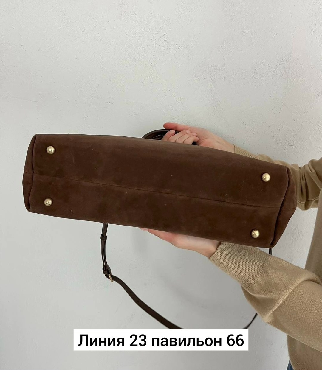 замшевая сумка,женская замшевая сумка,сумка,сумка большая замшевая italy paprika bag,роскошная сумка из замши balenciaga rodeo