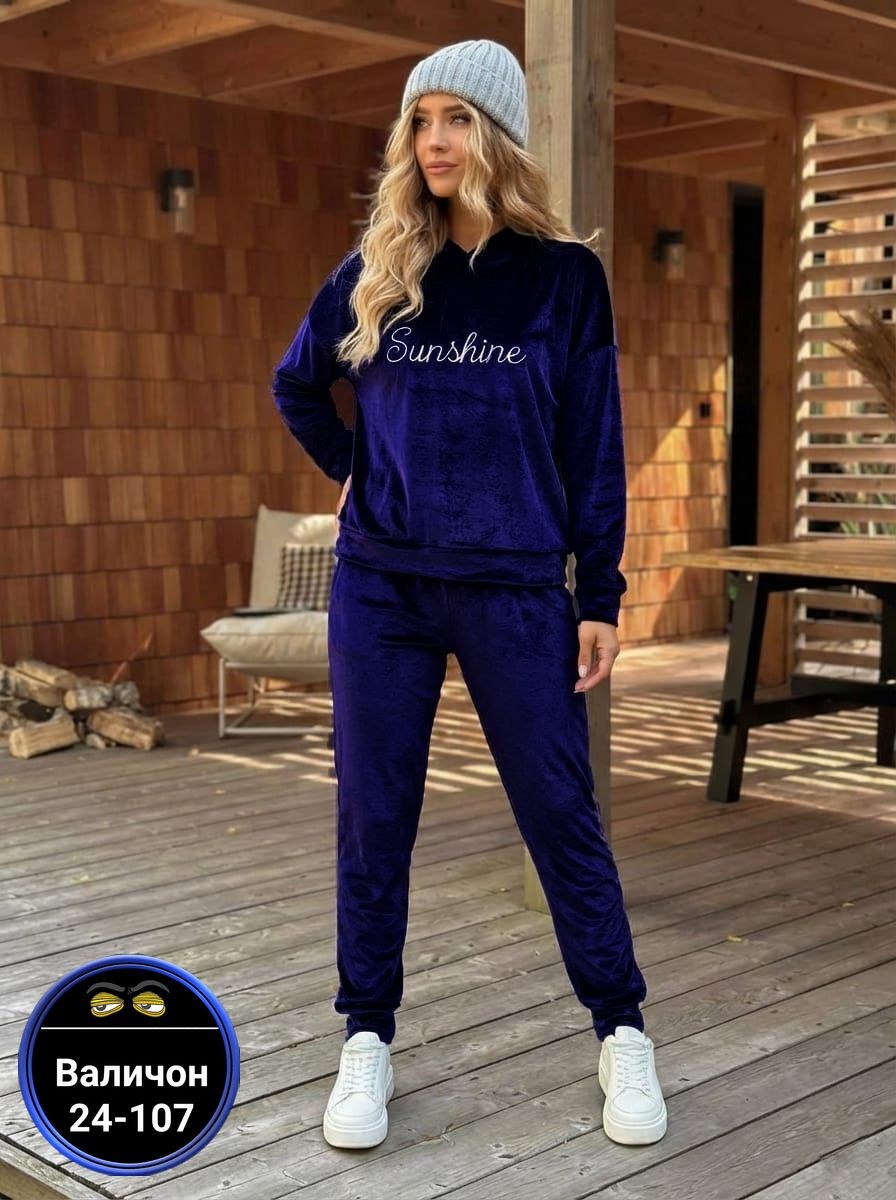 cпортивный костюм велюровый,велюровый костюм,спортивный велюровый костюм женский,костюм велюровый женский,костюм спортивный женский