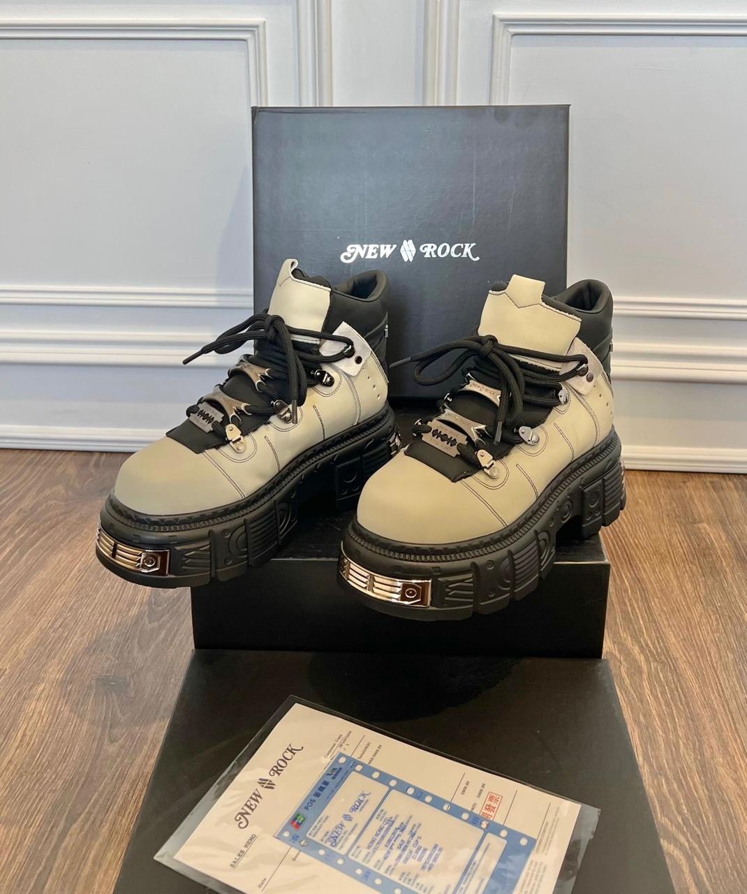 ботинки new rock массивные на высокой подошве,ботинки new rock массивные на высокой подошве нью роки,ботинки new rock массивные на платформе,ботинки new rock,ботинки new rock женские