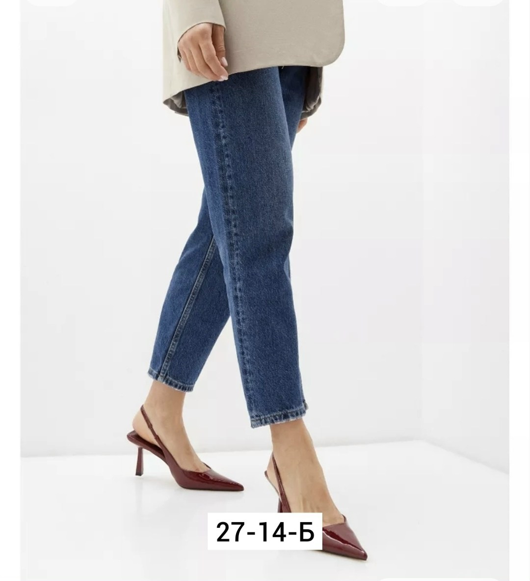 туфли женские,туфли лодочка,женские туфли на каблуке,женская ,topuklu ayakkabi