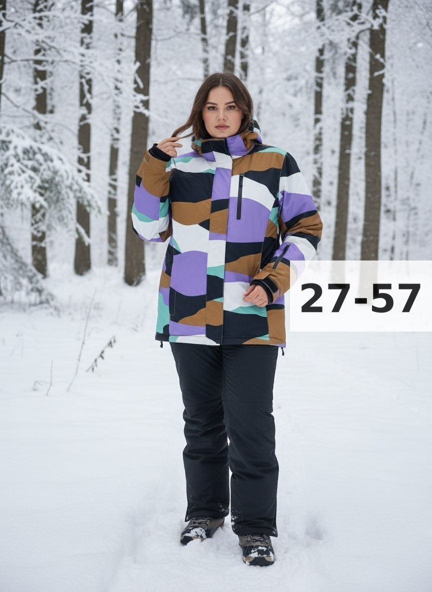 костюм горнолыжный женский,лыжный костюм женский,горнолыжный костюм,зимний костюм женский,лыжный костюм