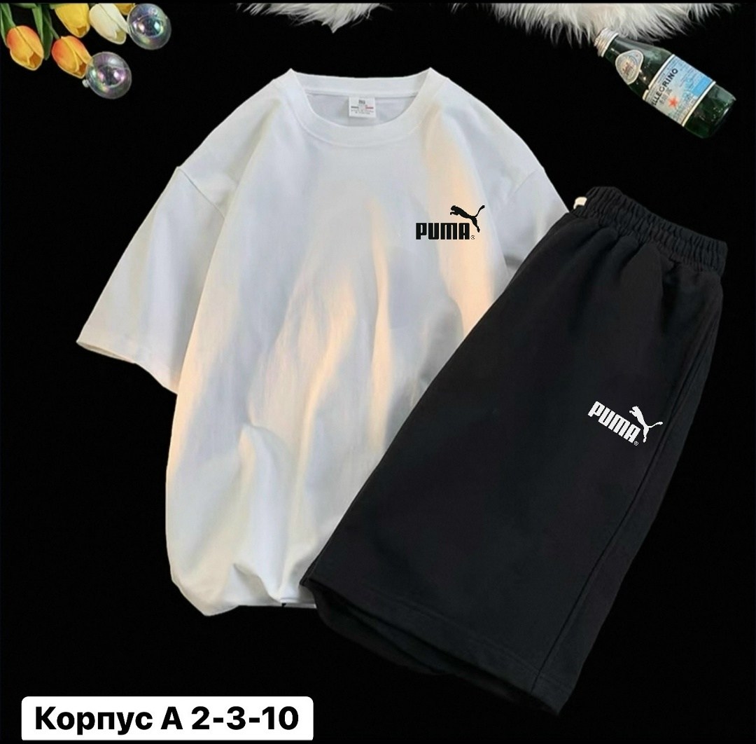 костюм спортивный мужской,спортивные костюмы,спортивный костюм для мужчин,костюм женский,костюм с шортам