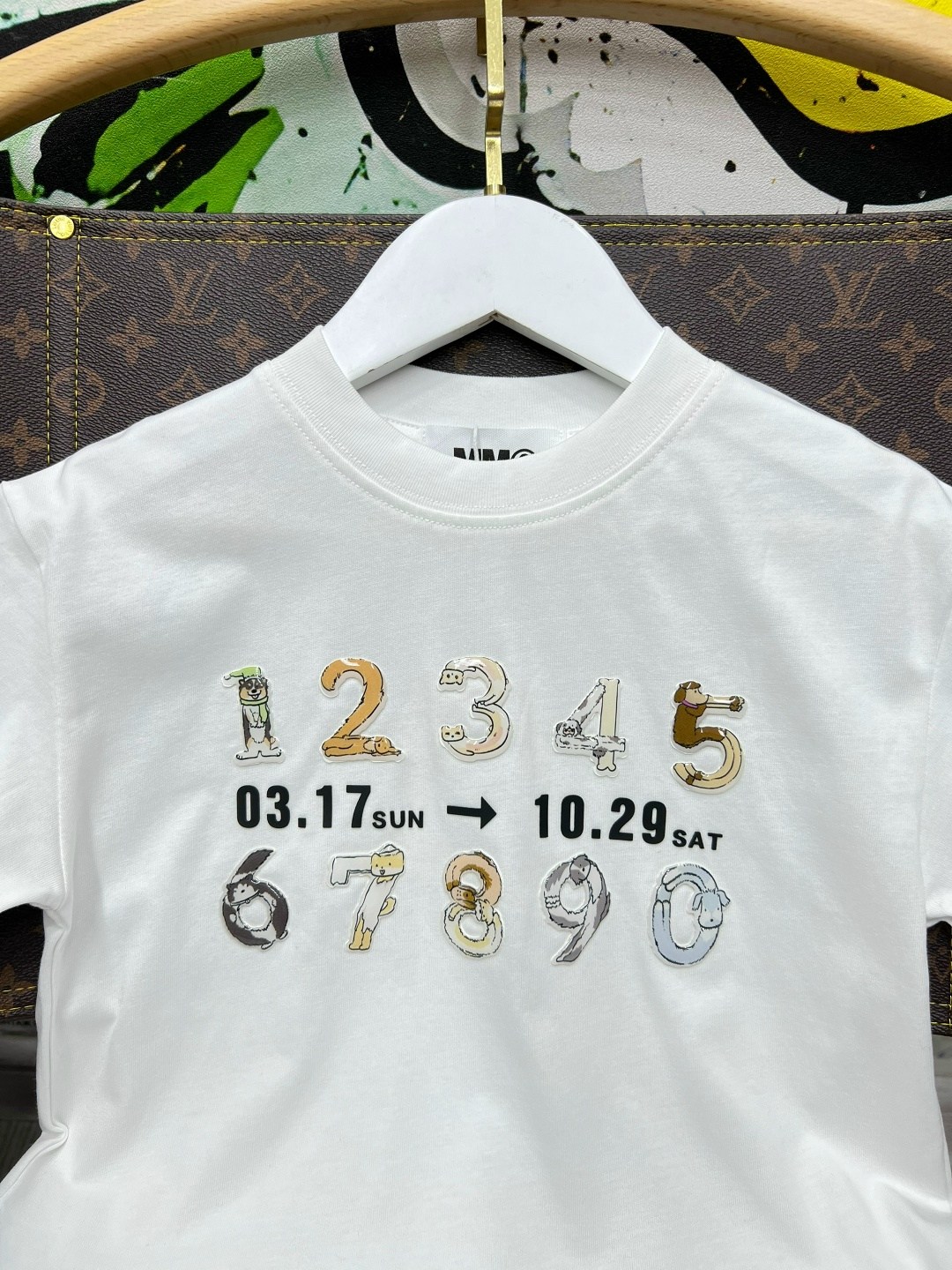 футболка,летние футболки,футболка с принтом,стиль футболка,стильная футболка