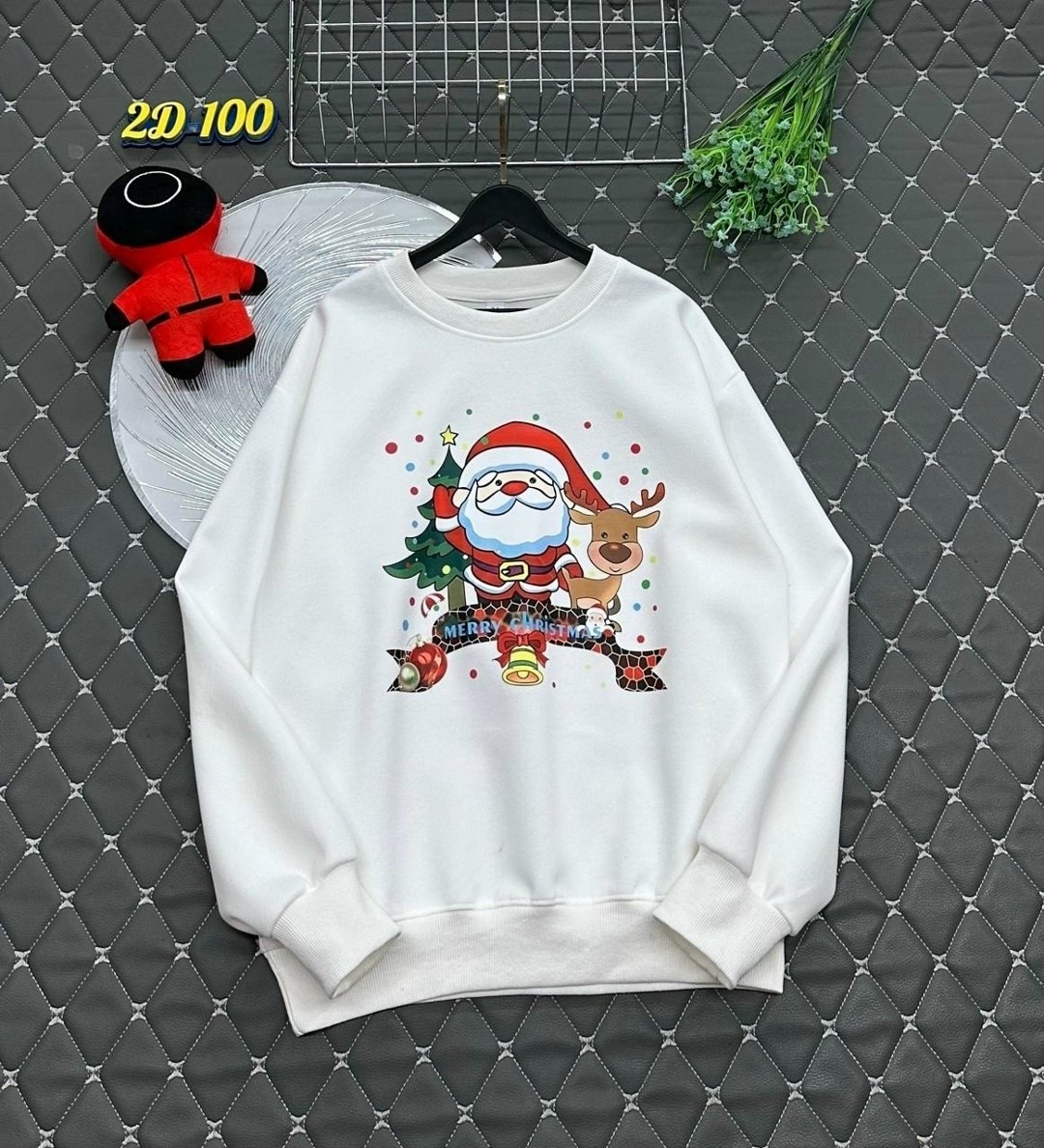 свитшот новогодний,свитшот с новогодним принтом,новогодний свитшот мужской,мужские свитшоты,новогодний свитшот женский
