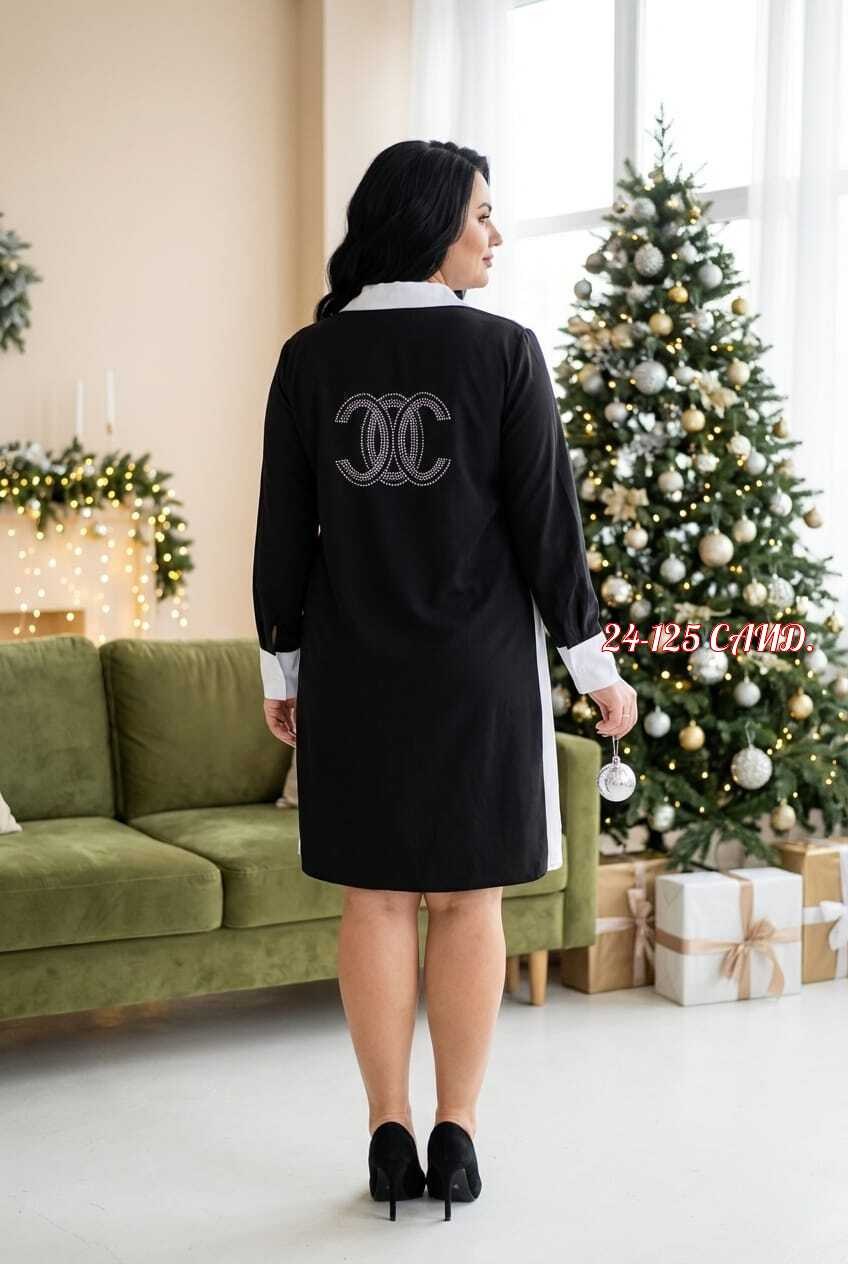 блуза удлиненная,платье женское,женское платье рубашка,рубашка женская,удлиненная рубашка