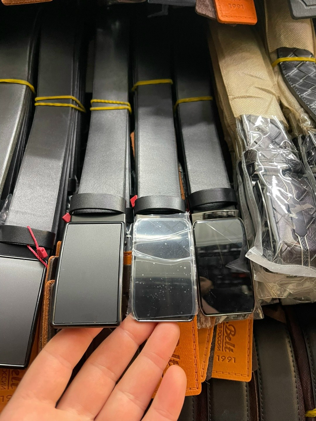 мужские ремни,ремень из кожи,ремень из натуральной кожа,кожаные ремни,ремни женские