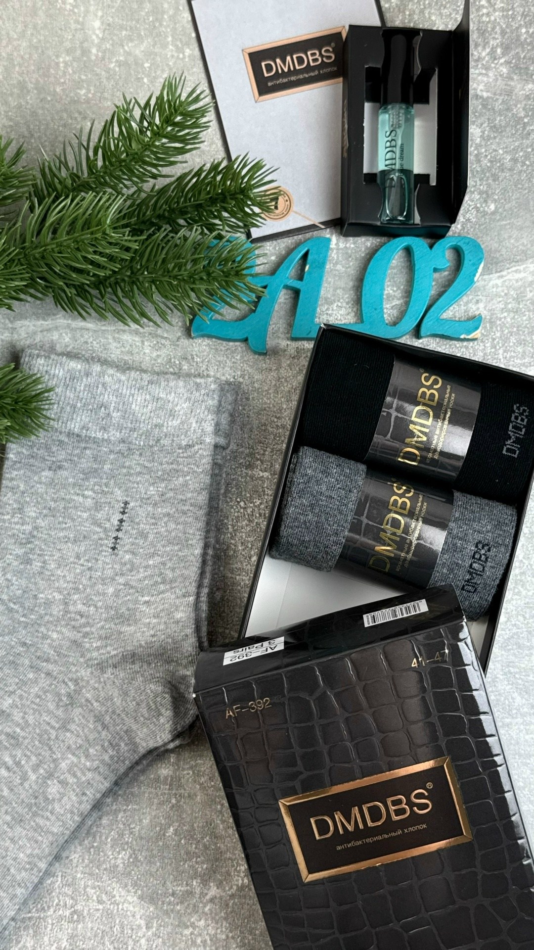 dmdbs носки мужские в подарочной коробке набор 3,комплект носки мужские,носки мужские набор,носки мужские набор в подарочной коробке,носки мужские