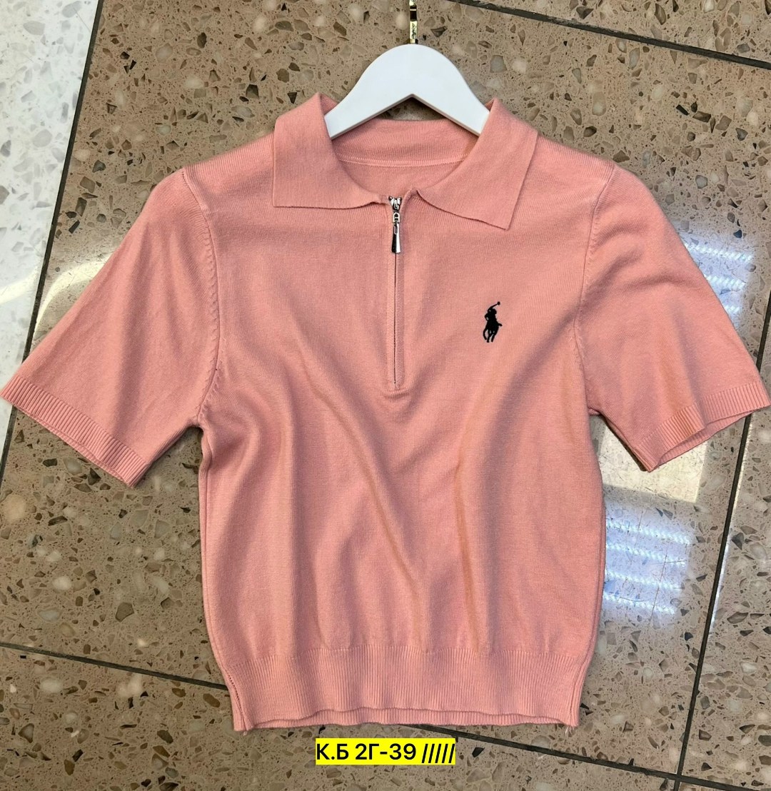 кофта женская,кофта,,одежда для женщин,футболка поло женская