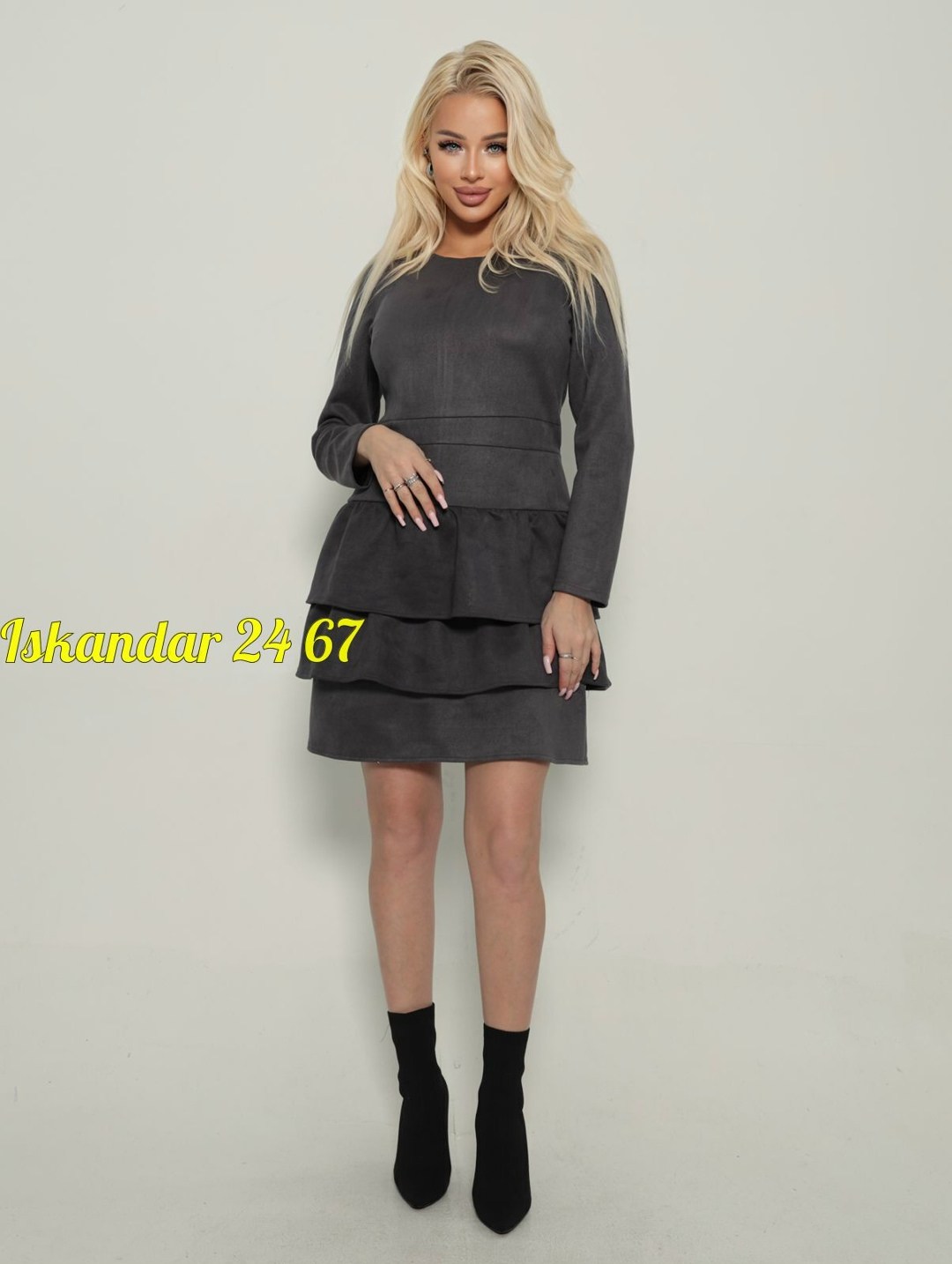 платье спандекс,ткань спандекс платье,платье женская,платье женское мини,платье