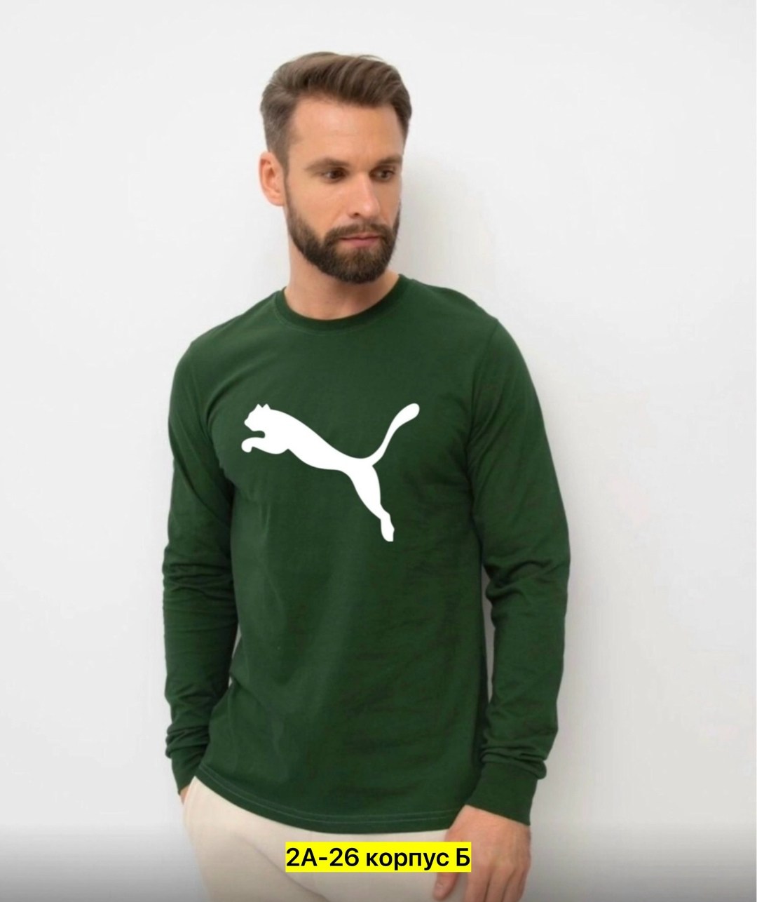 лонгслив мужской,кофта мужская,мужские свитшоты,свитшот мужская,лонгслив мужской с начесом