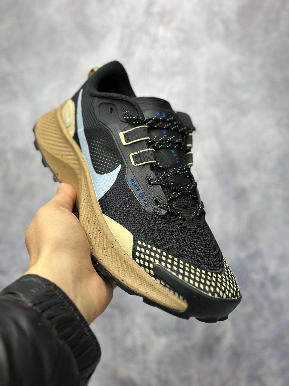 кроссовки nike pegasus trail,nike pegasus trail 3,кроссовки nike pegasus,кроссовки мужские nike,nike pegasus trail