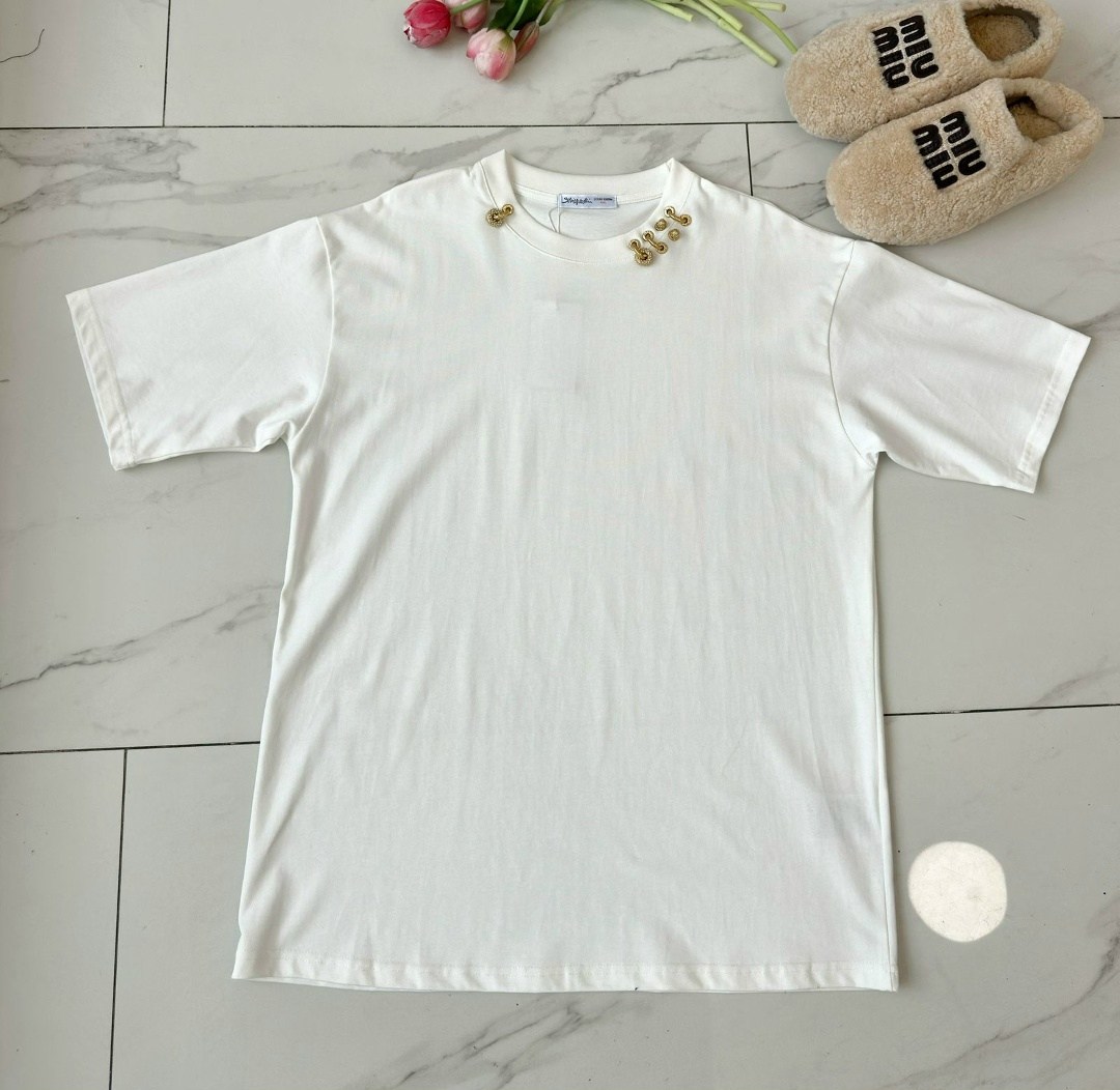 женская футболка,футболка женская базовая,футболка женская оверсайз,футболка футболка женская,черная футболка женская