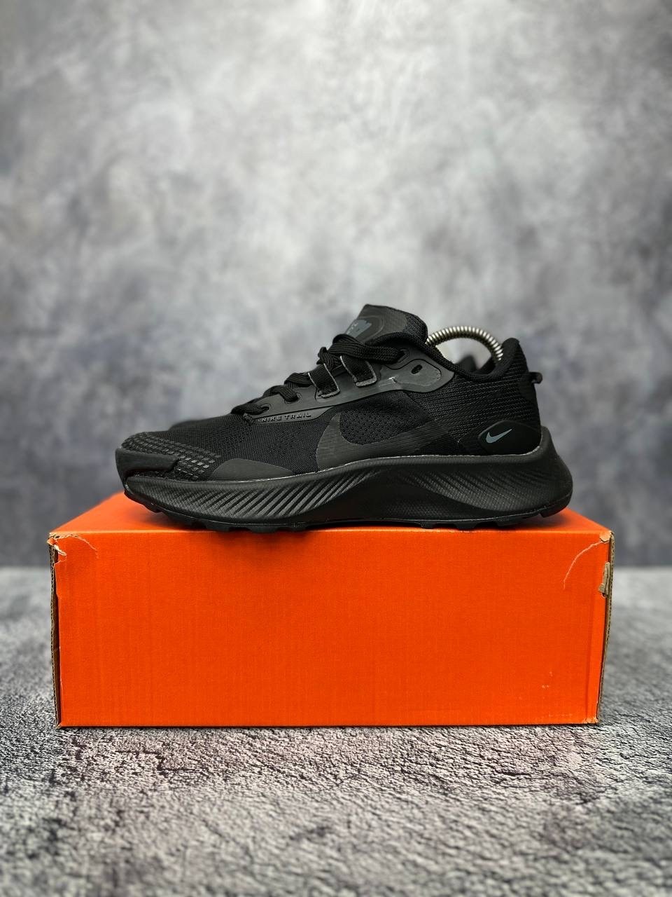 кроссовки nike pegasus trail,nike pegasus trail 3 gore tex black,nike кроссовки pegasus trail 3,nike pegasus trail 3 gtx,nike pegasus trail 3