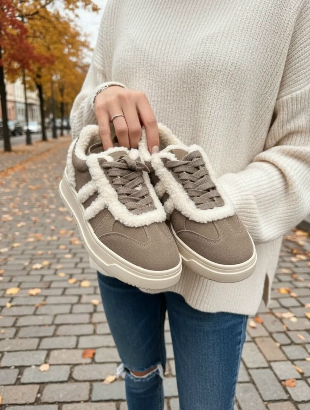 ,женские кроссовки на зиму,женские зимние кроссовки,кроссовки женские,модная