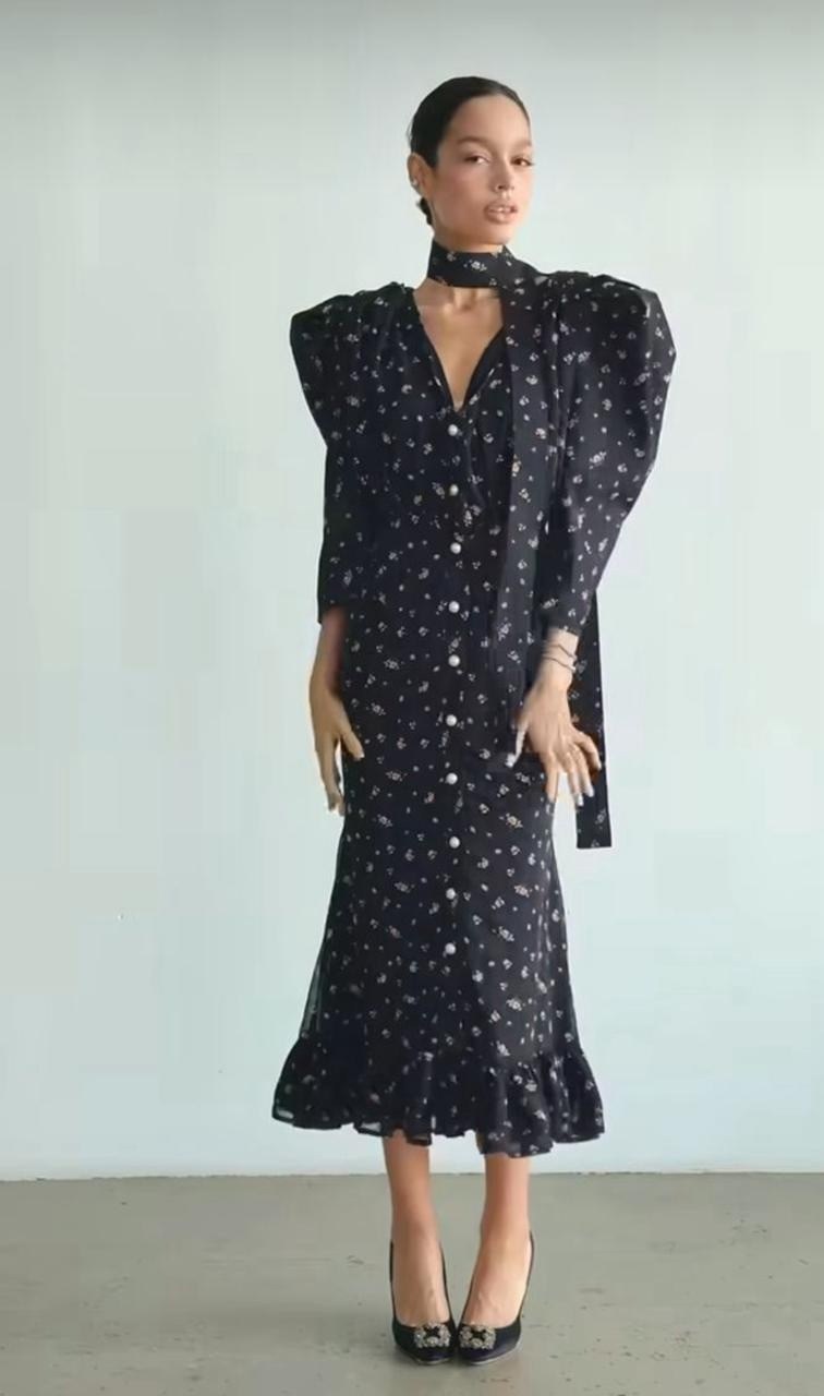 модное платье,платье миди,платье 👗,повседневные платья,фасон платья