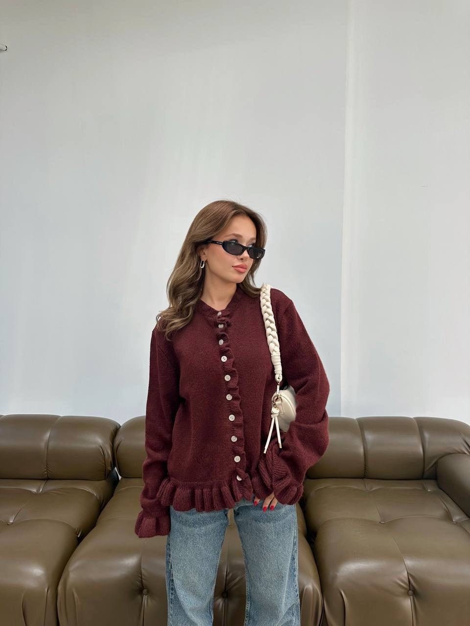 модели кардиган,вязаные кардиганы,кардиган,джемпер и кардиганы,женская кофта