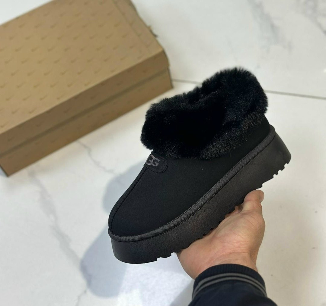 угги женские,угги ugg женские,,угги,замшевые зимние угги юничел
