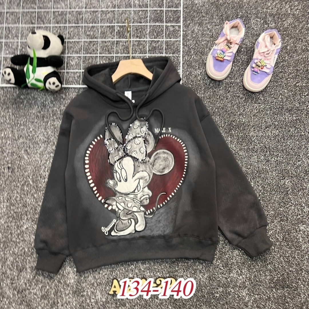 кофта на флисе,толстовка для девочки,детская толстовка с начесом,толстовка теплая,кофта толстовка