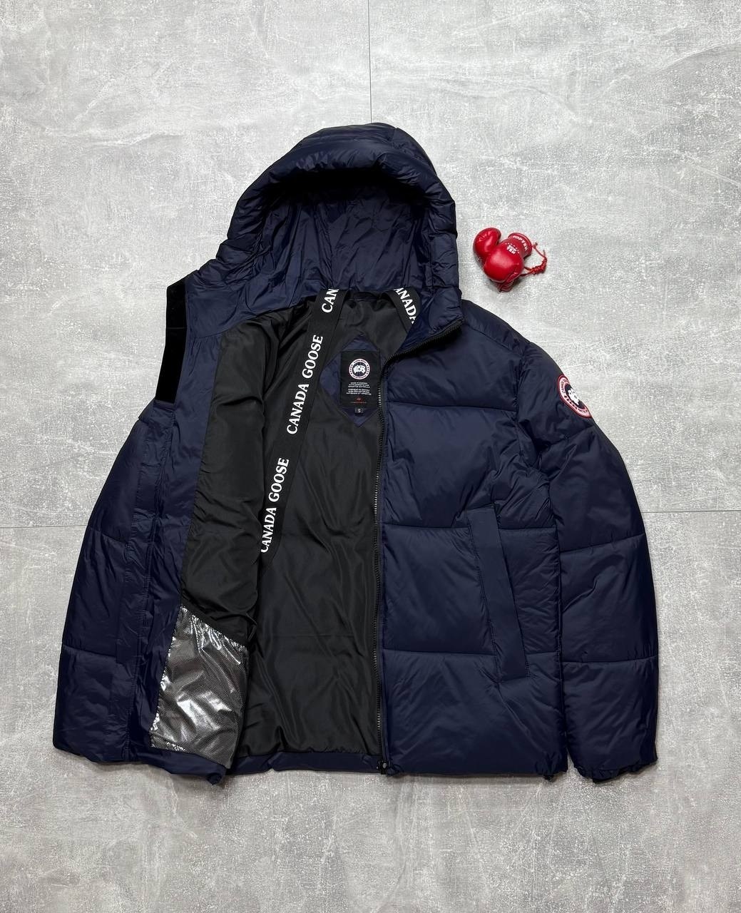 canada goose пуховик мужской,зимняя куртка canada goose мужская,куртка мужская canada goose черная зимняя,куртка мужская зимняя,куртка зимняя canada goose