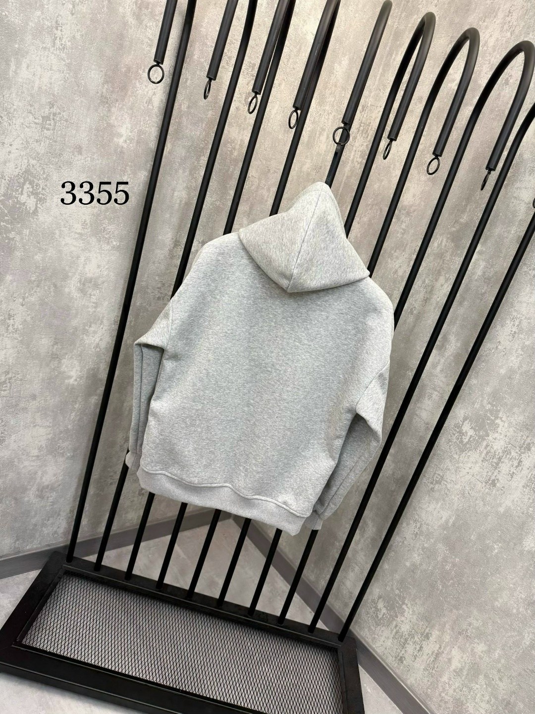 куртка burberry,зип худи burberry,мужская толстовка burberry черная,толстовка burberry,burberry кофта