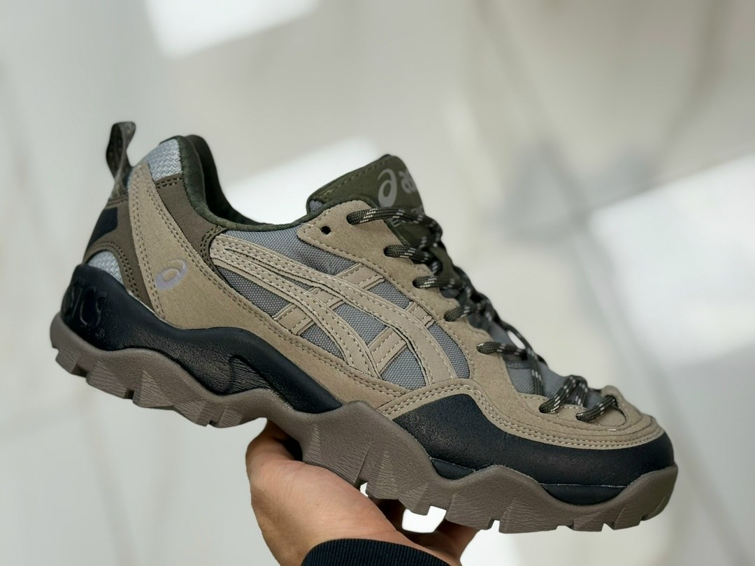 кроссовки asics gel-pickax,спортивная  кроссовки asics gel-pickax,asics кроссовки,,мужские кроссовки asics gel-pickax