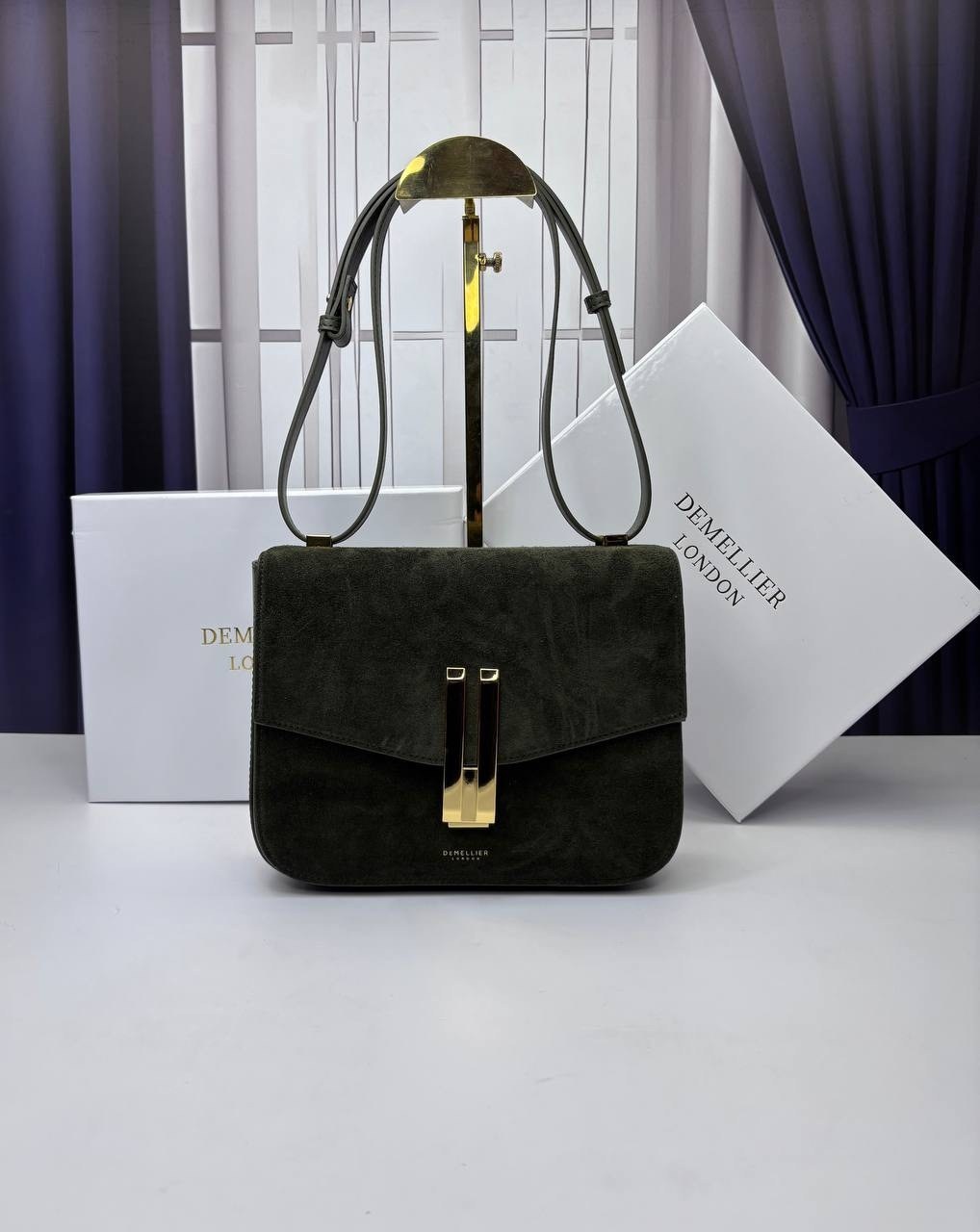 сумка,сумка женская,сумочка,замшевая сумка диор,сумка для женщин