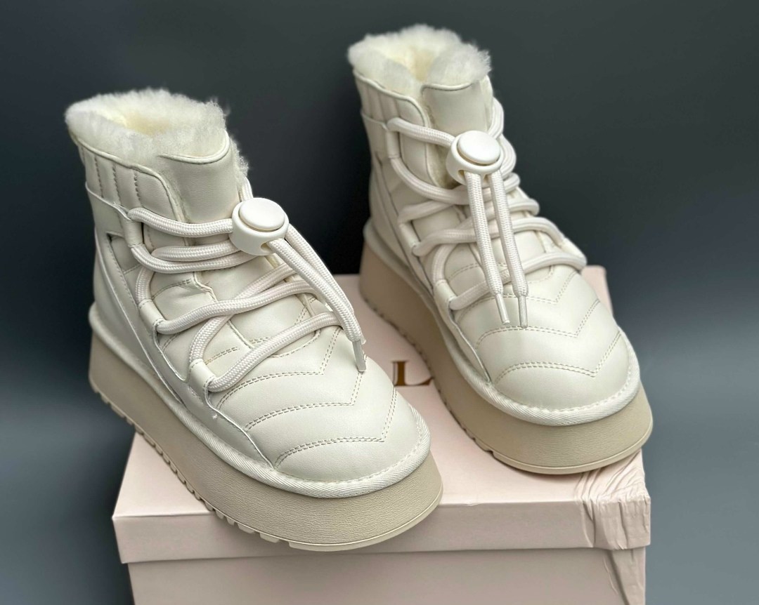 дутики,дутики женские,дутики женские зимние,угги зимние женские,