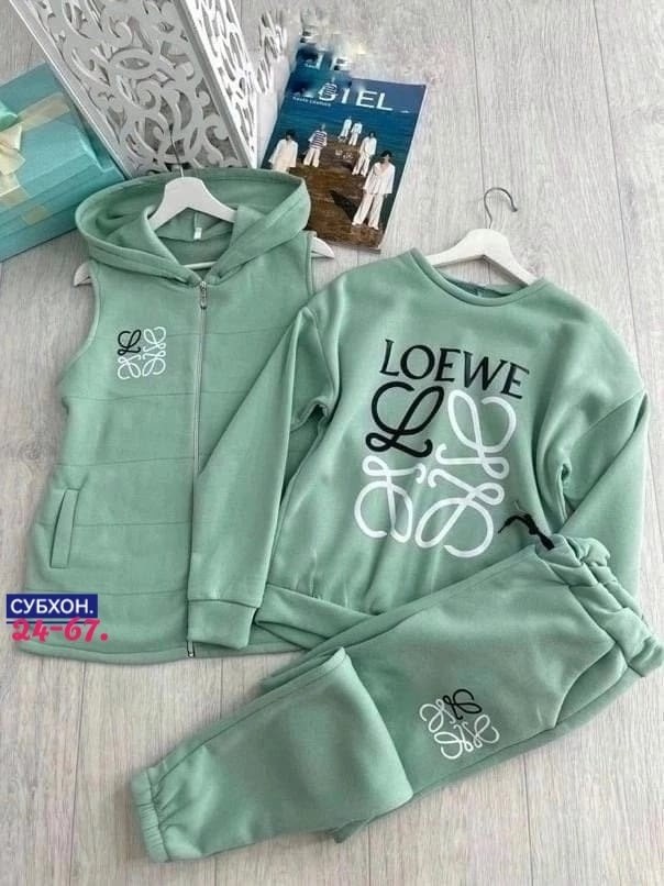 cпортивный костюм женский на флисе,костюм 3 ка женский на флисе,женский костюм тройка,костюм женский на флисе,спортивный костюм женский тройка