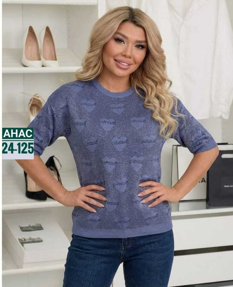 женские джинсы,женские джинсы мом,джинсы женские с высокой посадкой мом,джинсы женские с высокий посадкой,женская кофта