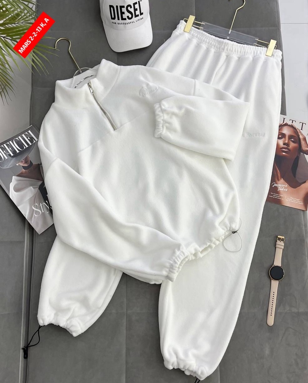 спортивные костюмы женские,спортивный костюм спортивные костюмы,спортивный костюм женский на флисе,спортивный костюм,костюм спортивные женские костюмы