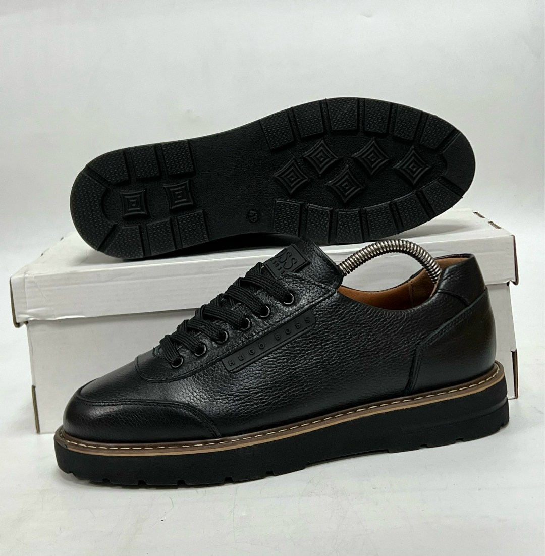 ,кожаные кроссовки мужские,полуботинки мужские кожаные,полуботинки мужские,мужская