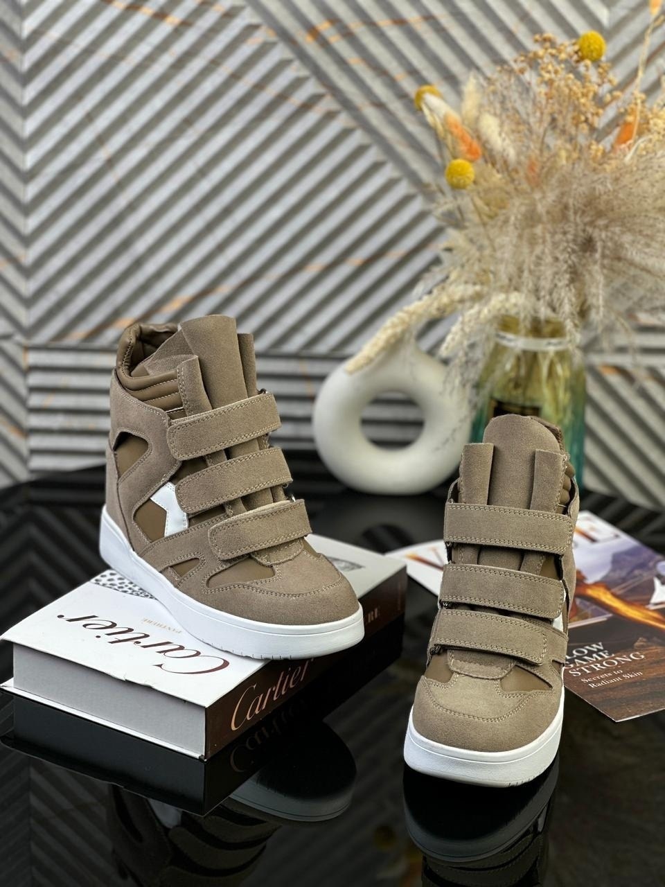 ,изабель марант кроссовки,сникерсы изабель марант, женская,маранты