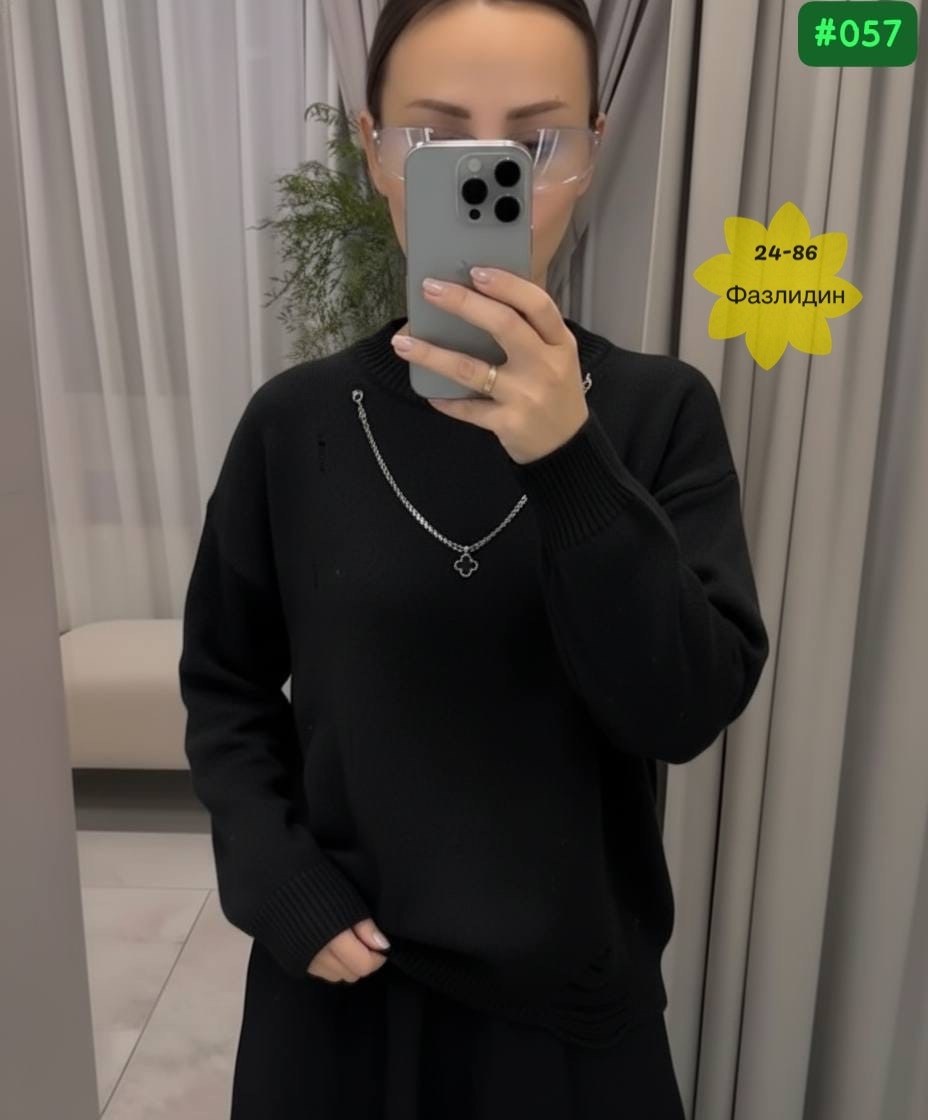 свитер оверсайз,кофта оверсайз,женская кофта,свитера женские,вязаные джемпера